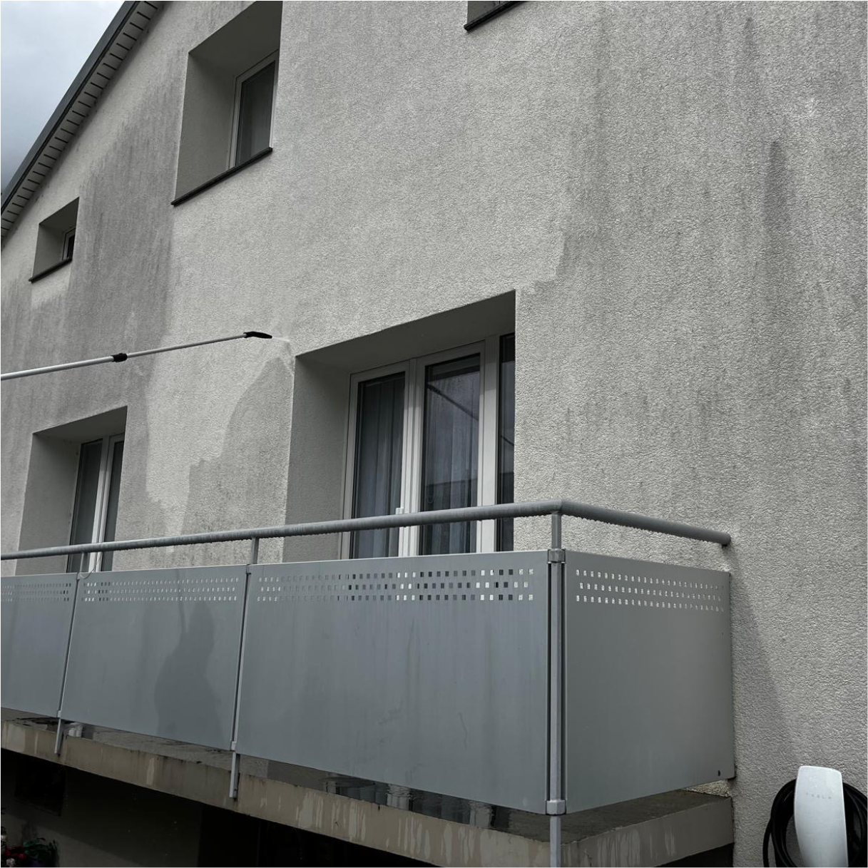 foto1