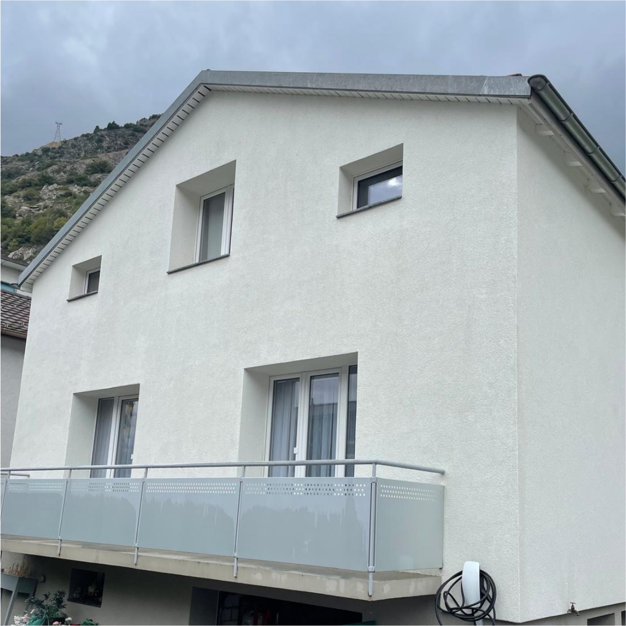 foto2