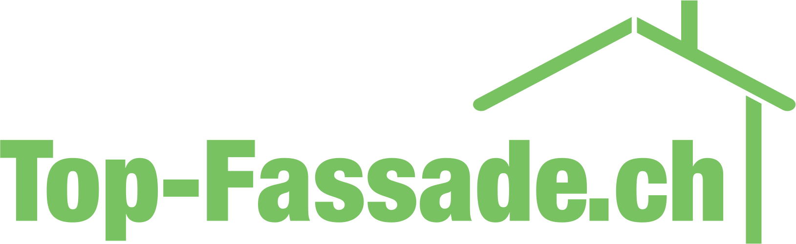logo-topfassade